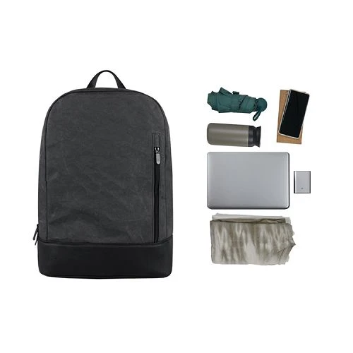 FASHION PAPER BACKPACK RECYCLED-black(001).jpg