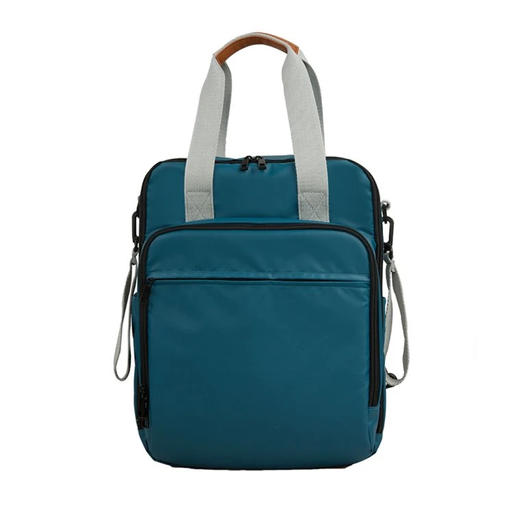 Diaper Backpack Waterproof