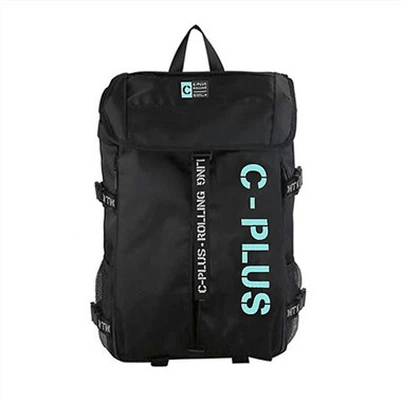 Sporttas voor jongeren