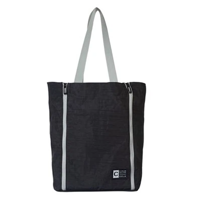 Beste Tote-werktassen