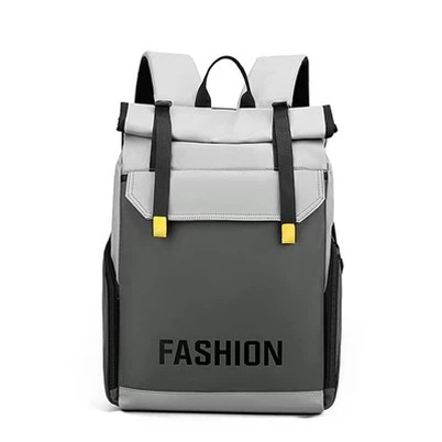 Laptop veilige rugzak