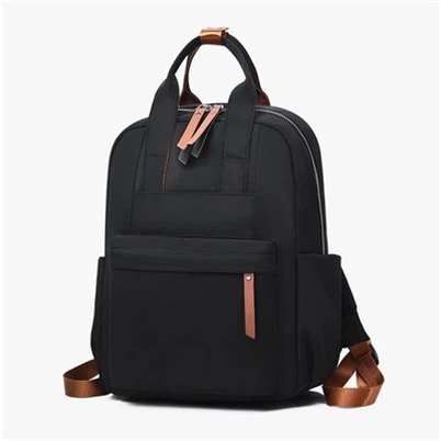 Laptopwerktas voor dames